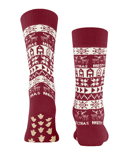 Шкарпетки, Merry Christmas