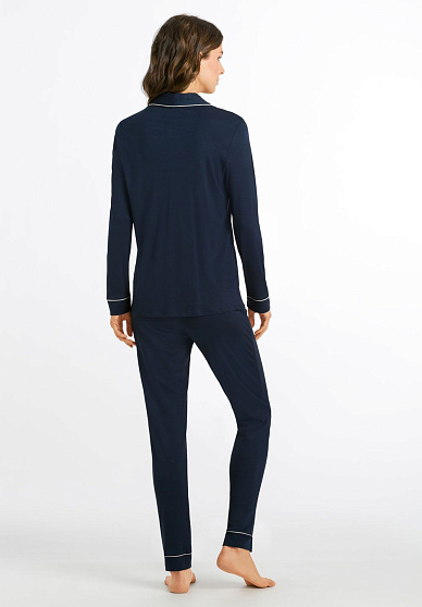 Піжама, Natural Comfort