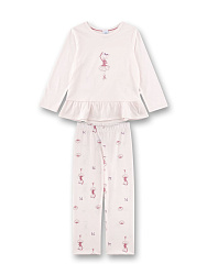 Піжама, Birds, 1/1