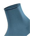 Шкарпетки, Cotton Touch, Short