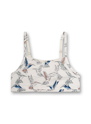 Бюст'є, Hummingbird