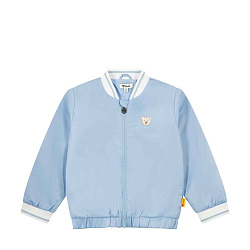 Куртка, Summer Breeze