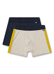 Труси-шорти, Fire station, 2 шт