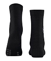 Шкарпетки Softmerino Women