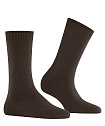 Носки, Cosy Wool