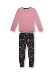 Піжама, Mystic Moment, 1/1