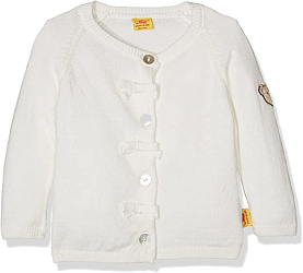 Кардиган, Little Special Day