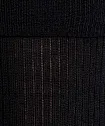Гольфи Люкс, N3, Camel & Silk