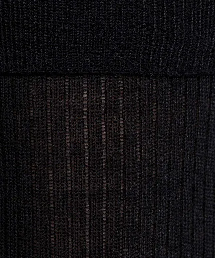 Гольфи Люкс, N3, Camel & Silk