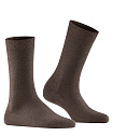 Шкарпетки, Softmerino
