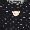 Сукня, Year of the Teddy bear,  1/1