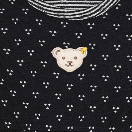 Сукня, Year of the Teddy bear,  1/1