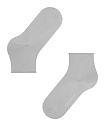 Шкарпетки, Cotton Touch, Short