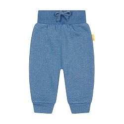 Штани, Happy Hippo Штани, Happy Hippo