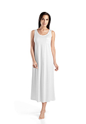 Ночная рубашка, Cotton Deluxe, 130 см Ночная рубашка, Cotton Deluxe, 130 см