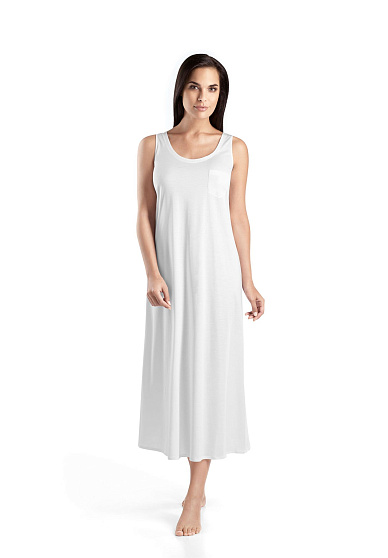 Нічна сорочка, Cotton Deluxe, 130 см