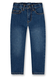 Штани, Sweat Fruits