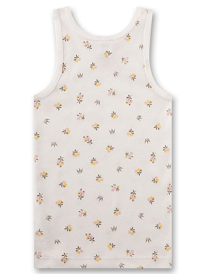 Майка, Small bouquets