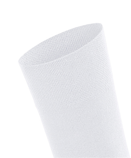 Шкарпетки, Sensitive New York