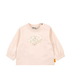 Свитшот, Western Core