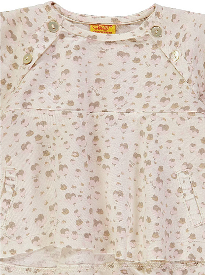 Блуза, Shades of Rose