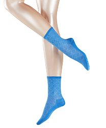 Шкарпетки, Chic Mosaic