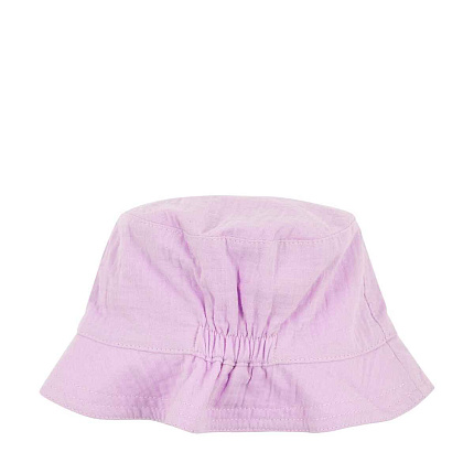 Капелюх, Cherry Cake