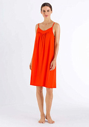 Спагетті-сукня, Lotta Спагетті-сукня, Lotta