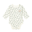 Боді, 1/1, Baby Wellness