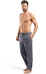 Штаны, Night & Day