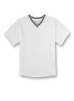 Футболка, Athleisure Leo, 1/2