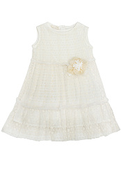 Комплект Сукня