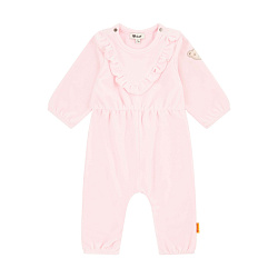 Комбінезон, Dalmatian