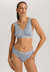 Комплект, Cotton Delight