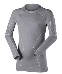 Джемпер, Wool Shirt