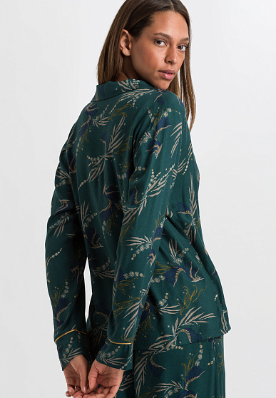 Сорочка, Celia