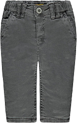 Штани, Woodland