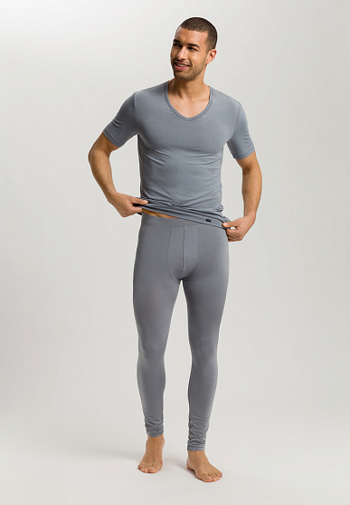 Футболка 1/2, Natural Function