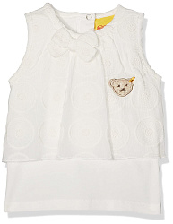 Блуза, Special Day