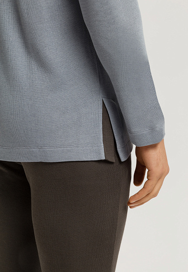 Футболка 1/1, Woolen Comfort