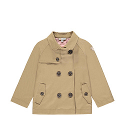 Куртка, Bugs Life