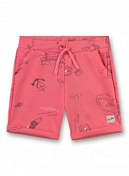 Шорти, Ocean Child