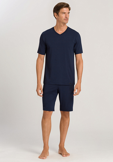 Футболка 1/2, Casuals