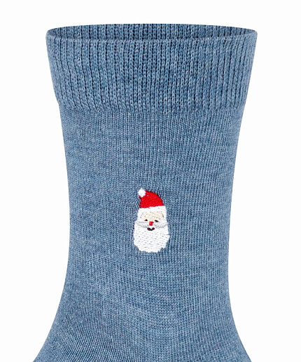 Носки, Family Santa