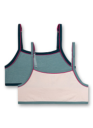 Бюст'є, Caribbean Nights, 2 шт