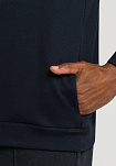 Кофта, Smartwear