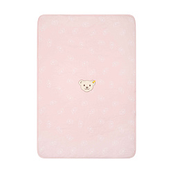 Ковдра, Basic, 65 x 95 см