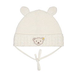 Шапка, Half Moon