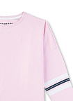 Футболка, Athleisure Dots, 1/1