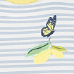 Футболка, Hello Summer, 1/2